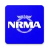 My NRMA