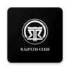 Rajpath Club Limited