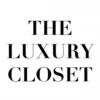 Luxury Closet