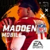 Madden NFL Overdrive