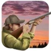 Hunting Simulator