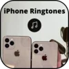 iPhone Ringtones