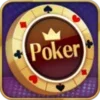 Fun Texas Hold'em Poker