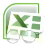 Microsoft Office Excel Viewer