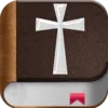 Bible Offline