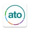 ATO