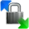 WinSCP Portable