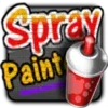 Spray Painter