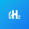 H2.LIVE – For Clean Drivers