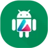 Android App Maker - No Coding