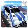 Racing Ultimate Free