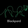 Blackpard