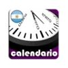 Calendario Laboral Argentina