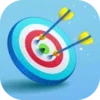 Archery Training Game