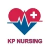 Kp nursing app