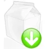 MilkShape 3D