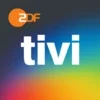 ZDFtivi