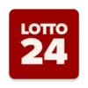 LOTTO24