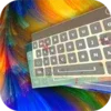 Keyboard Colors