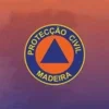 ProCiv Madeira