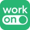 Workon