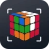 Rubiks Cube