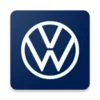 Meu Volkswagen