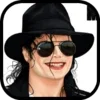 Michael Jackson Wallpapers