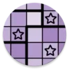 Star Battle Puzzle