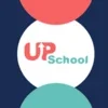 UpSchool להורה