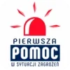 Pierwsza Pomoc