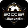 Soccer Logo Maker