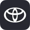 MyToyota (EU)