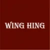 Wing Hing