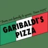 Garibaldi’s Pizza