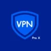 Pro X VPN