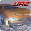 Underground Racer 2