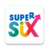 Super Six