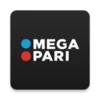 Megapari