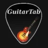 GuitarTab - Tabs and chords