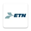 ETN: Transporte y Autobuses MX