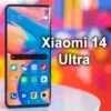 Xiaomi 14 Ultra