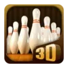 Pocket Bowling 3D