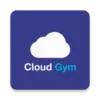 CloudGym