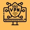 SSO VPN