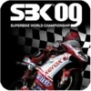 SBK 09 : Superbike World Championship