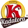 Kadalora Pizzaria