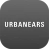 Urbanears Connected