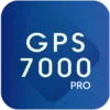 GPS7000 Pro