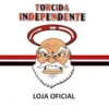 Torcida Independente - Loja Vi